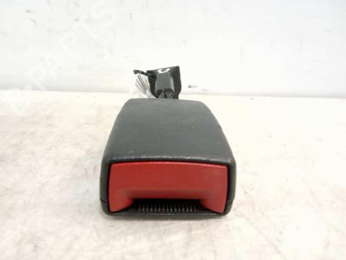 Seat buckle OPEL ASTRA H (A04) | BP14231020I32 - Image 2