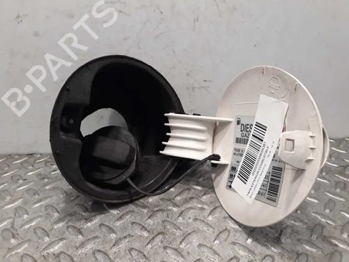Used Fuel flap SEAT LEON (1P1) [2005-2013]  6472239
