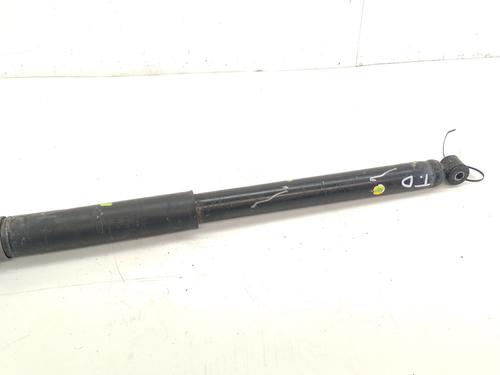 Used Right rear shock absorber FORD FOCUS III 2.0 TDCi (163 hp) 26640594