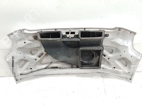 Hood HYUNDAI H-1 Van (A1)  | BP24106272C1 