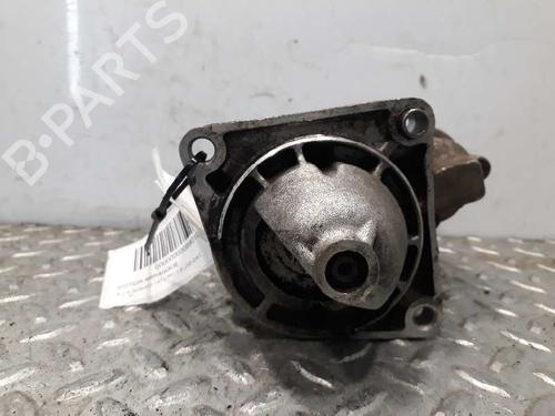 Starter ALFA ROMEO 147 (937_)  | BP6072318M8 