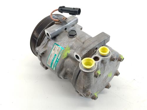 AC compressor ALFA ROMEO 147 (937_) 1.6 16V T.SPARK ECO (937.AXA1A, 937.BXA1A) | BP29488909M34 