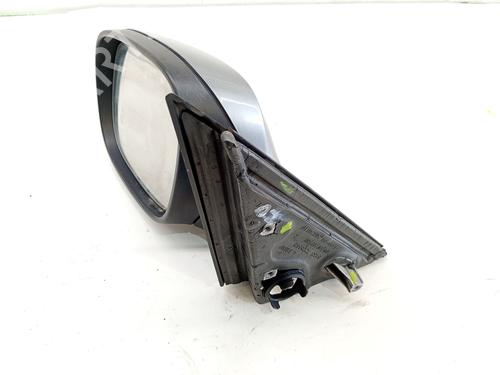 Retrovisor esquerdo Retrovisor esquerdo 38567795 38567795