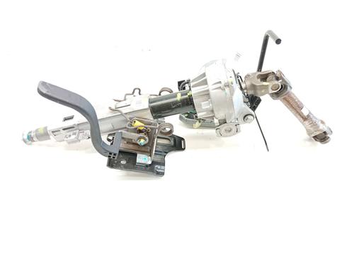 Used Steering column Steering column SEAT Mii (KF1, KE1) 1.0 (60 hp) 36473632 36473632