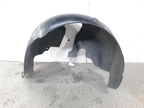 Used Wheel arch SEAT ALTEA (5P1) [2004-2015]  14236192