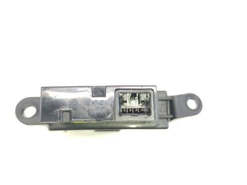 Warning switch HONDA HR-V (RU) 1.6 i-DTEC (RU8) | BP33400593I22 - Image 4