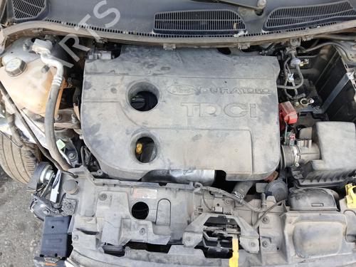 Pedal FORD FIESTA VI (CB1, CCN) 1.5 TDCi | BP36436239I4 - Image 9
