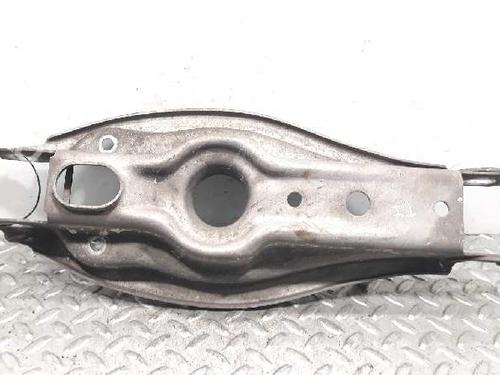 Left rear suspension arm BMW 3 (E90) 320 d | BP5975673M14 