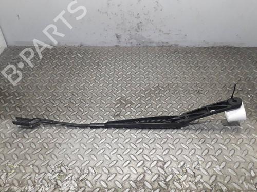 Front windshield wiper arm SEAT ATECA (KH7, KHP) 1.0 TSI | BP15691156C143 