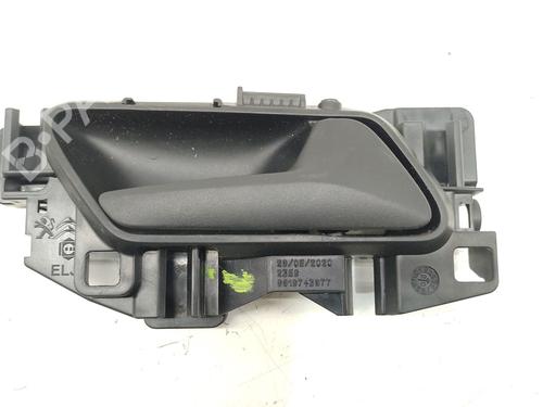 front-right-interior-door-handle-peugeot-rifter-2018-32301600 main image