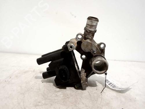 Used Ignition coil FORD FOCUS I (DAW, DBW) [1998-2009]  3052263