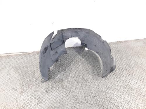 Wheel arch CHRYSLER PT CRUISER (PT_) 2.0 | BP14236828C56 