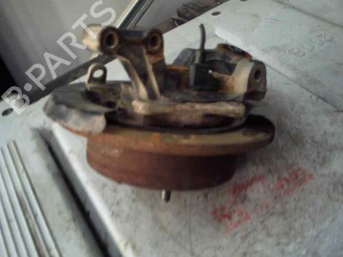 BP14226668O1 main image