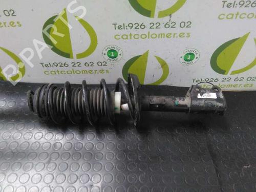 Høyre foran støtdemper FIAT GRANDE PUNTO (199_) [2005-2025]  3056552