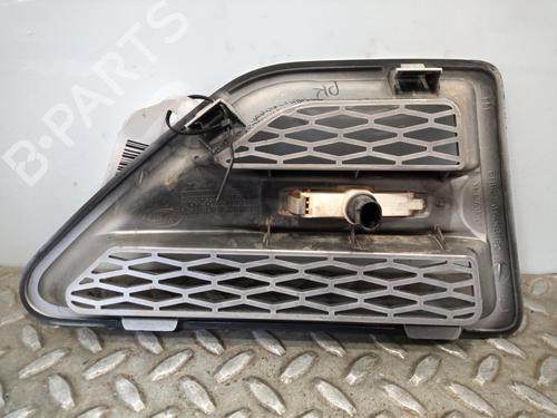 BP12560524I20 | Left side indicator LAND ROVER FREELANDER 2 (L359) 2.2 TD4 4x4 BP12560524I20