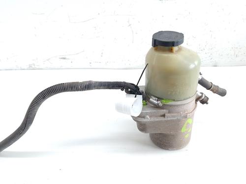 Used Steering pump OPEL ASTRA H (A04) 1.6 (L48) (105 hp) 30730907