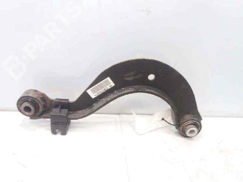 right-rear-suspension-arm-vw-passat-b6-3c2-20-tdi-16v-4motion-2005-2006-2007-2008-2009-2010-5111108 main image