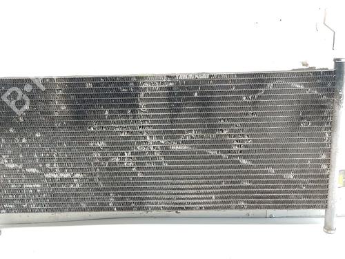 AC radiator NISSAN PICK UP (D22) 2.5 Di | BP29488907M32 