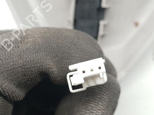 Interior roof light CITROËN C4 Picasso II 1.6 HDi / BlueHDi 115 | BP30173664I8 