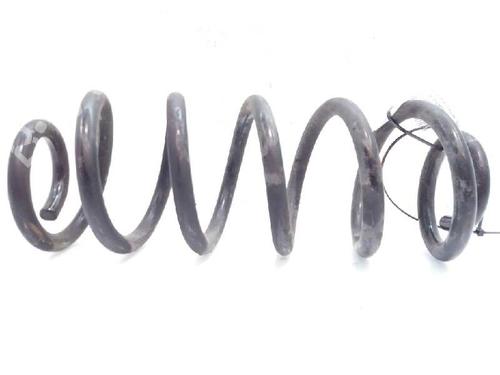 Used Shock absorber spring OPEL ASTRA K (B16) [2015-2022]  14231530