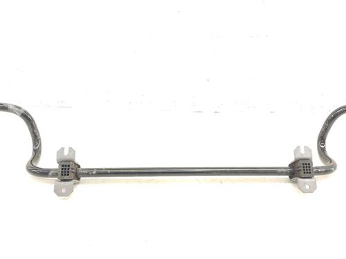 Anti roll bar DACIA SANDERO III 1.0 TCe 90 | BP33290776M96 - Image 4