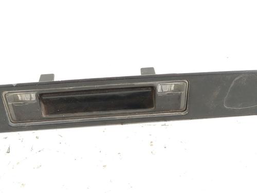 Used Tailgate handle VOLVO XC60 I SUV (156) [2008-2018]  29457187