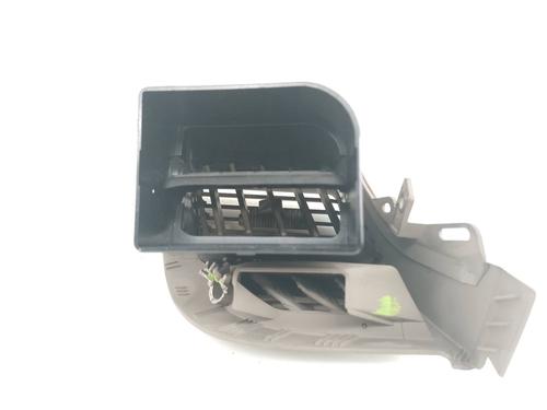 Air vent MERCEDES-BENZ E-CLASS (W211)  | BP20234255I21 