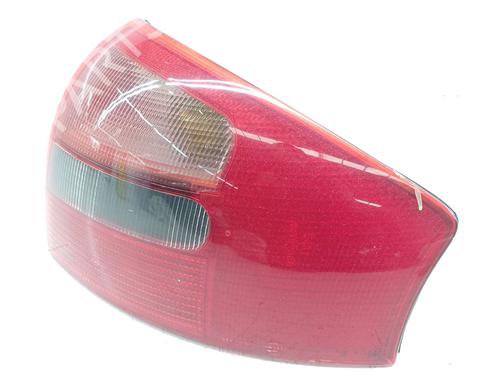 Right taillight AUDI A6 C5 (4B2, 4B4) 1.9 TDI | BP29808209C35 