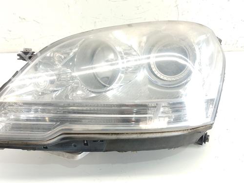 BP32477915C28 main image