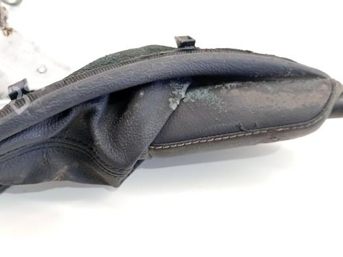 Hand brake BMW 3 (E90) 320 d | BP37080537I18 - Image 4