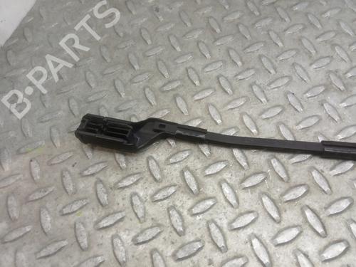Front windshield wiper arm VW GOLF V (1K1) 1.9 TDI | BP9235060C143 