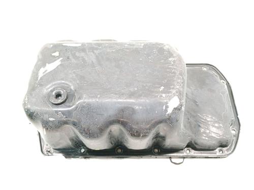 Cárter de aceite Cárter de aceite CITROËN C4 Picasso I MPV (UD_) 1.6 VTi 120 (120 hp) 35812966 35812966
