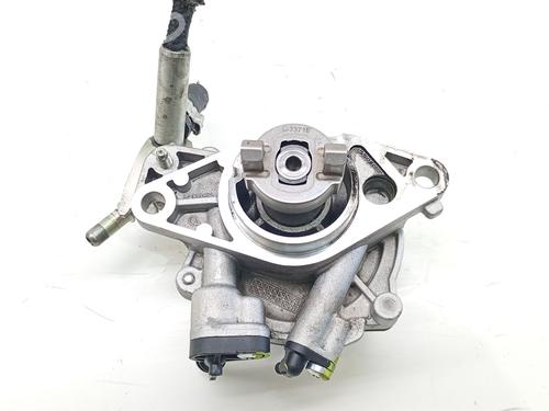 Vacuum pump OPEL COMBO Box Body/MPV (X12) 1.3 CDTI (B05) | BP39237427M80 - Image 5
