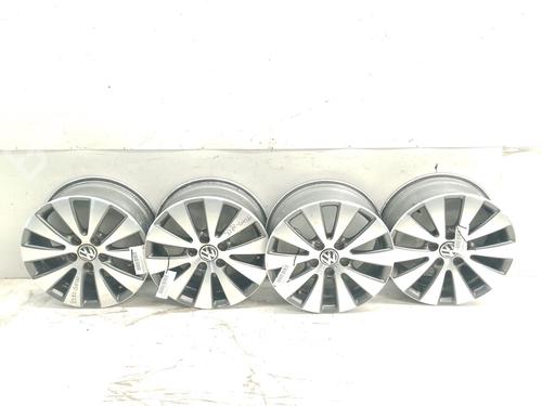 Fælk VW PASSAT B6 (3C2) 2.0 TDI 16V (140 hp) 28079141