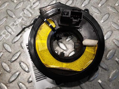 Squib airbag HYUNDAI SANTA FÉ I (SM) 2.0 CRDi | BP7022964C102 