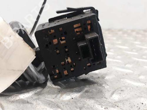 Headlight switch OPEL MERIVA A MPV (X03) 1.7 CDTI (E75) | BP3039726I24 