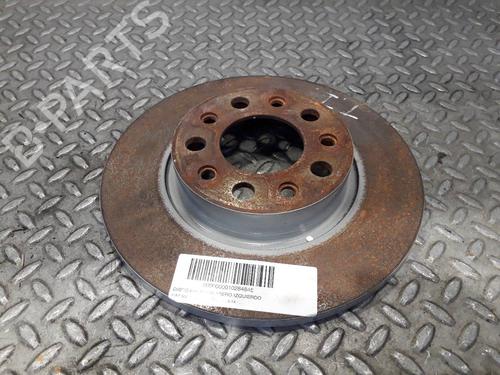 BP15714367O1 main image