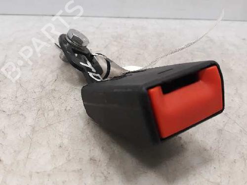 Other ALFA ROMEO BRERA (939_) 2.4 JTDM 20V (939DXD1B, 939DXM1B) | BP14233224O1 
