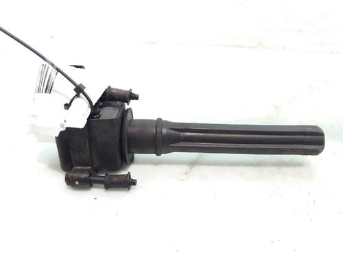 Used Ignition coil CHRYSLER 300M (LR) 3.5 V6 24V (254 hp) 3081818