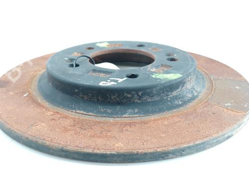 Other KIA XCEED (CD) 1.6 GDI Hybrid | BP29251335O1 