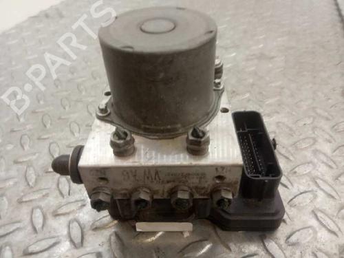 Used ABS pump SEAT IBIZA IV (6J5, 6P1) [2008-2017]  3122682