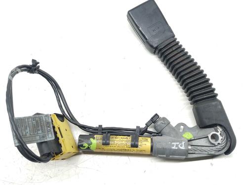 Used Seat buckle BMW X5 (E53) [2000-2006]  31666262