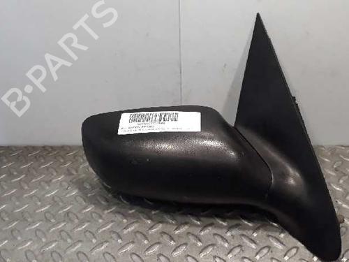 Right mirror FORD MONDEO I (GBP) 1.8 TD | BP3069076C27 
