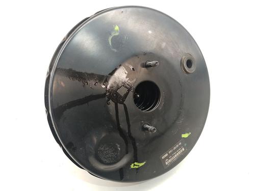 Used Servo brake FORD FOCUS II (DA_, HCP, DP) 1.8 TDCi (115 hp) 32145451