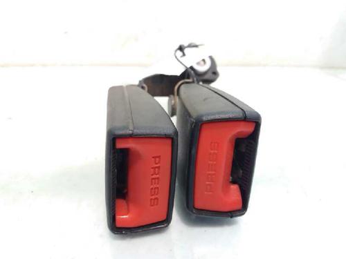 BP14231470O1 main image