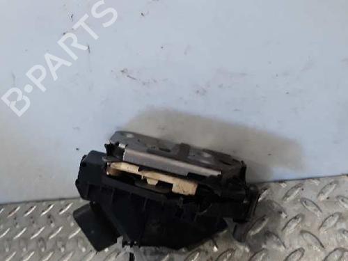 Rear right lock FORD FIESTA VI (CB1, CCN)  | BP6010392C99 