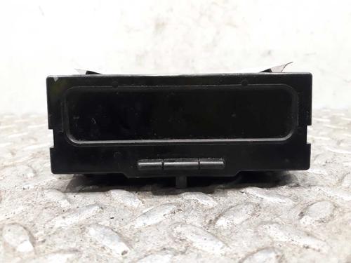 Used Display monitor RENAULT MEGANE II (BM0/1_, CM0/1_) [2001-2012]  3451419
