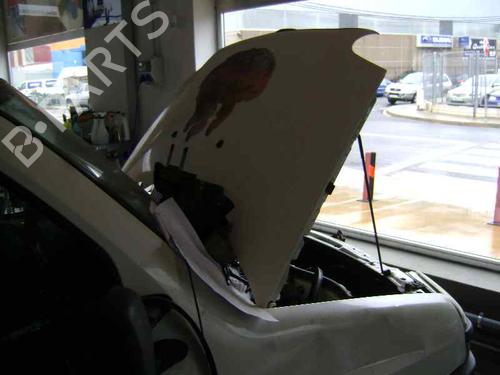 Right front brake caliper FIAT DOBLO Box Body/MPV (223_)  | BP11623562M104 