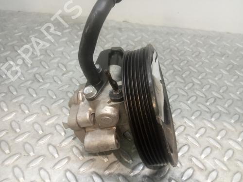Steering pump HYUNDAI SANTA FÉ I (SM) 2.7 4x4 | BP10555182M99 