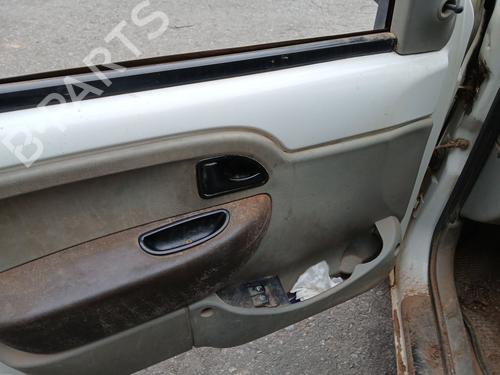 Gearbox RENAULT KANGOO (KC0/1_) 1.9 dTi (KC0U) | BP30547208M3  - Image 7